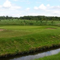 Leen Valley Golf Club and Family Driving Range UK FootGolf Venue 1071936 Image 2